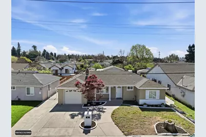 3046 Greenwood Dr, Fremont, CA 94536 - Photo 49