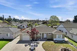 3046 Greenwood Dr, Fremont, CA 94536 - Photo 49