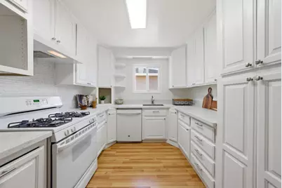 3046 Greenwood Dr, Fremont, CA 94536 - Photo 13