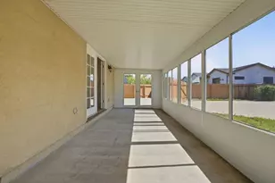 3046 Greenwood Dr, Fremont, CA 94536 - Photo 33