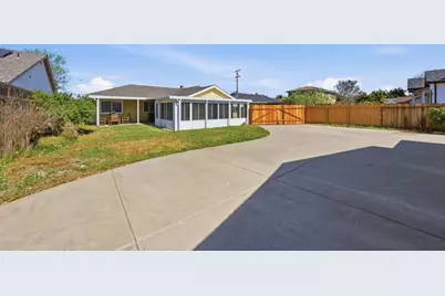 3046 Greenwood Dr, Fremont, CA 94536 - Photo 39