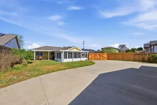 3046 Greenwood Dr, Fremont, CA 94536 - Photo 39