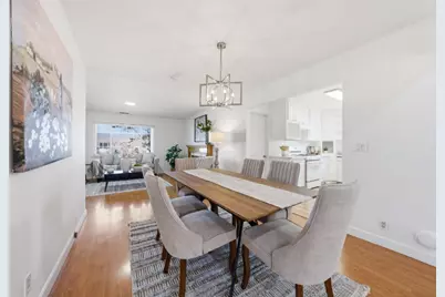 3046 Greenwood Dr, Fremont, CA 94536 - Photo 11