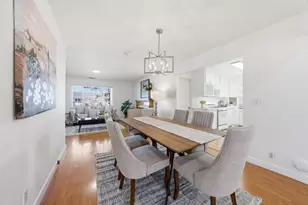 3046 Greenwood Dr, Fremont, CA 94536 - Photo 11