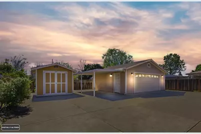 3046 Greenwood Dr, Fremont, CA 94536 - Photo 41