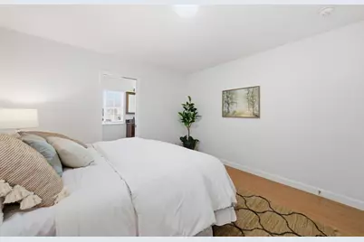 3046 Greenwood Dr, Fremont, CA 94536 - Photo 17