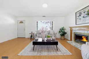 3046 Greenwood Dr, Fremont, CA 94536 - Photo 5