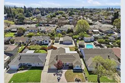 3046 Greenwood Dr, Fremont, CA 94536 - Photo 53