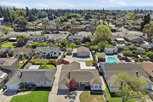 3046 Greenwood Dr, Fremont, CA 94536 - Photo 53