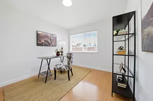 3046 Greenwood Dr, Fremont, CA 94536 - Photo 29