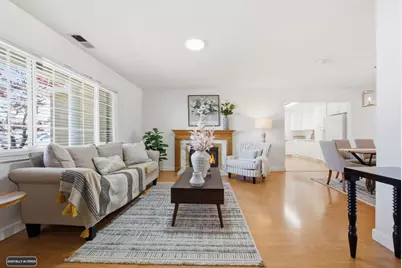 3046 Greenwood Dr, Fremont, CA 94536 - Photo 3