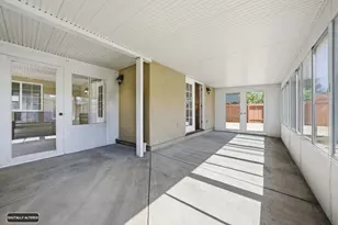 3046 Greenwood Dr, Fremont, CA 94536 - Photo 31