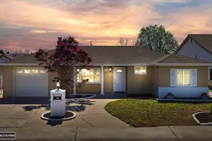 3046 Greenwood Dr, Fremont, CA 94536 - Photo 1