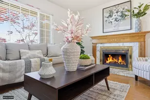 3046 Greenwood Dr, Fremont, CA 94536 - Photo 7