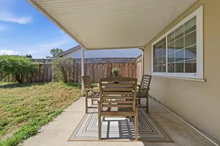 3046 Greenwood Dr, Fremont, CA 94536 - Photo 35