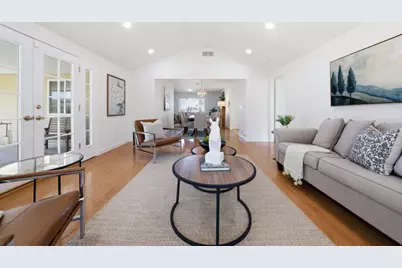 3046 Greenwood Dr, Fremont, CA 94536 - Photo 9