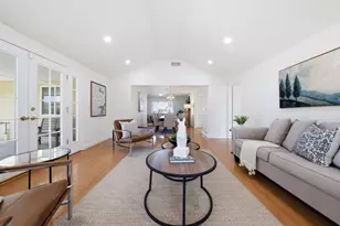 3046 Greenwood Dr, Fremont, CA 94536 - Photo 9