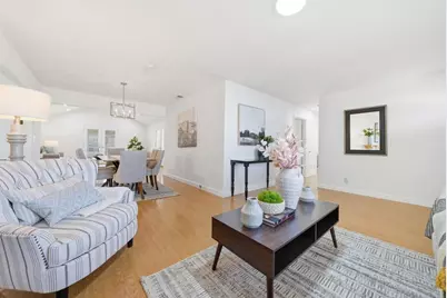 3046 Greenwood Dr, Fremont, CA 94536 - Photo 5