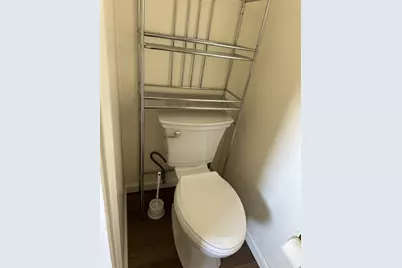 1610 Ottawa Ct, Sunnyvale, CA 94087 - Photo 11