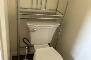 1610 Ottawa Ct, Sunnyvale, CA 94087 - Photo 11