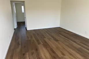 1610 Ottawa Ct, Sunnyvale, CA 94087 - Photo 9