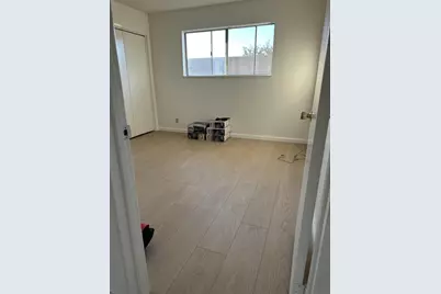 1610 Ottawa Ct, Sunnyvale, CA 94087 - Photo 3