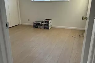 1610 Ottawa Ct, Sunnyvale, CA 94087 - Photo 3