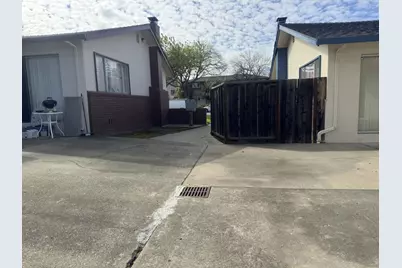 1610 Ottawa Ct, Sunnyvale, CA 94087 - Photo 23