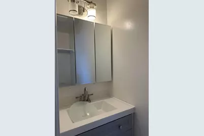 1610 Ottawa Ct, Sunnyvale, CA 94087 - Photo 5