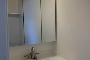 1610 Ottawa Ct, Sunnyvale, CA 94087 - Photo 5