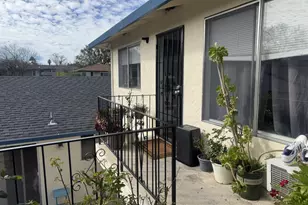 1610 Ottawa Ct, Sunnyvale, CA 94087 - Photo 17