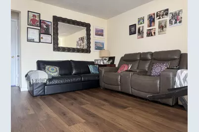 1610 Ottawa Ct, Sunnyvale, CA 94087 - Photo 19