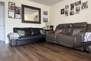 1610 Ottawa Ct, Sunnyvale, CA 94087 - Photo 19