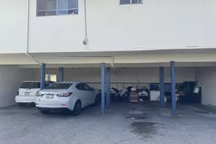 1610 Ottawa Ct, Sunnyvale, CA 94087 - Photo 13