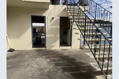 1610 Ottawa Ct, Sunnyvale, CA 94087 - Photo 21