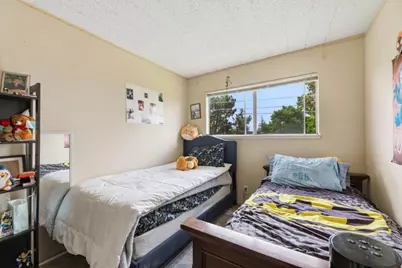 Lynn Ave, Milpitas, CA 95035 - Photo 29