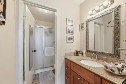 Lynn Ave, Milpitas, CA 95035 - Photo 37