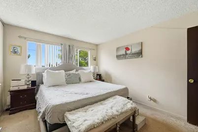 Lynn Ave, Milpitas, CA 95035 - Photo 27