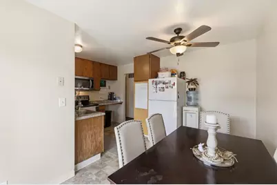 Lynn Ave, Milpitas, CA 95035 - Photo 23