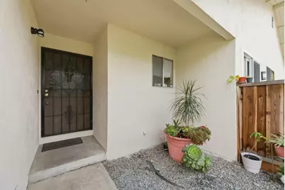 Lynn Ave, Milpitas, CA 95035 - Photo 5