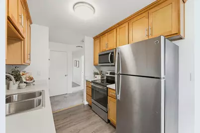 Lynn Ave, Milpitas, CA 95035 - Photo 17