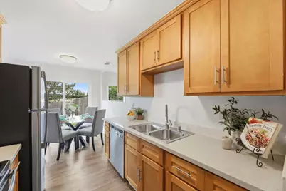 Lynn Ave, Milpitas, CA 95035 - Photo 19