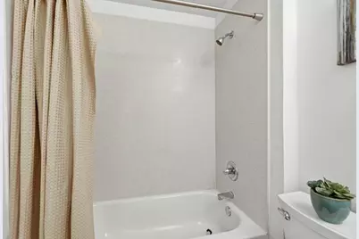 Lynn Ave, Milpitas, CA 95035 - Photo 41
