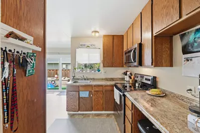 Lynn Ave, Milpitas, CA 95035 - Photo 15