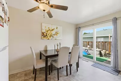 Lynn Ave, Milpitas, CA 95035 - Photo 21