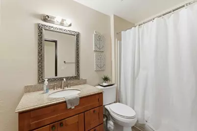 Lynn Ave, Milpitas, CA 95035 - Photo 35