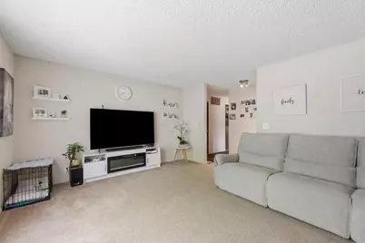 Lynn Ave, Milpitas, CA 95035 - Photo 9