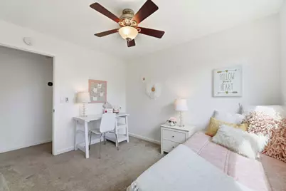 Lynn Ave, Milpitas, CA 95035 - Photo 31