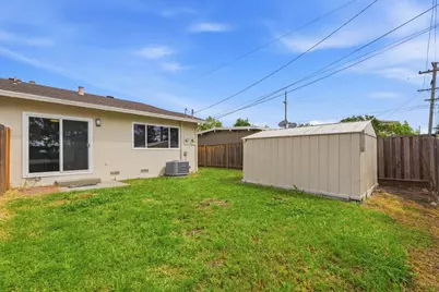 Lynn Ave, Milpitas, CA 95035 - Photo 53