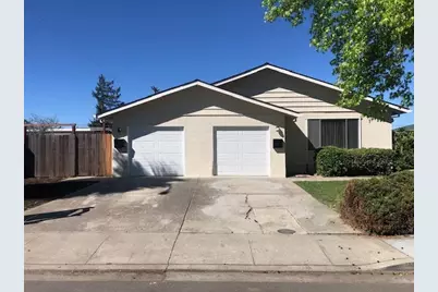 Lynn Ave, Milpitas, CA 95035 - Photo 1
